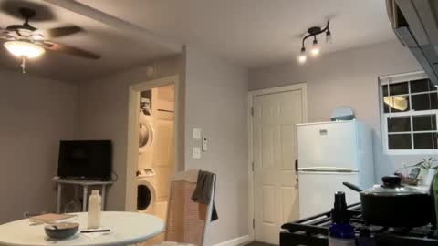 Snapshot of kittypurr79 chatting on September 2025 03:40:02 AM kittypurr79 online show from September 2025 03:40:02 AM