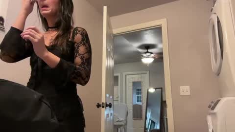 Snapshot of kittypurr79 chatting on October 2025 03:35:01 AM kittypurr79 online show from October 2025 03:35:01 AM