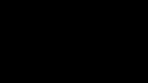 Snapshot of kittypurr79 chatting on October 2025 12:53:02 AM kittypurr79 online show from October 2025 12:53:02 AM