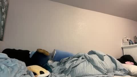 Snapshot of kittypurr79 chatting on October 2025 02:53:02 AM kittypurr79 online show from October 2025 02:53:02 AM