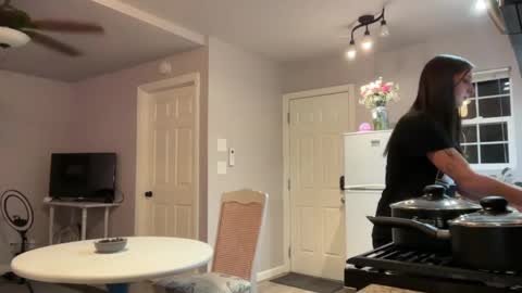 Snapshot of kittypurr79 chatting on October 2025 02:53:01 AM kittypurr79 online show from October 2025 02:53:01 AM