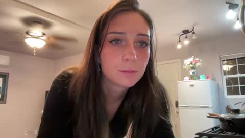 Snapshot of kittypurr79 chatting on October 2025 03:04:02 AM kittypurr79 online show from October 2025 03:04:02 AM