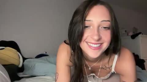 Snapshot of kittypurr79 chatting on October 2025 04:35:01 AM kittypurr79 online show from October 2025 04:35:01 AM