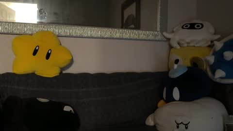 Snapshot of kittypurr79 chatting on July 2026 04:19:01 AM kittypurr79 online show from July 2026 04:19:01 AM