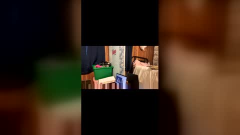 kittypurrrrry online show from March 2026 05:13:02 PM