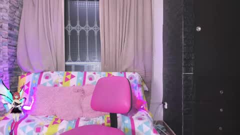 Snapshot of kittyqueen01 chatting on March 2025 02:57:02 AM Tatiana Guerrero online show from March 2025 02:57:02 AM