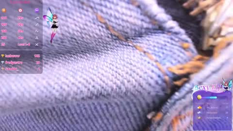 Snapshot of kittyqueen01 chatting on March 2025 07:25:02 AM Tatiana Guerrero online show from March 2025 07:25:02 AM