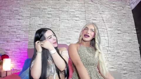 Snapshot of kittyqueen01 chatting on September 2025 02:44:01 AM Tatiana Guerrero online show from September 2025 02:44:01 AM