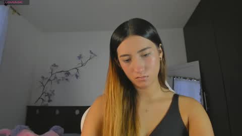 kitty online show from April 2026 11:00:01 PM