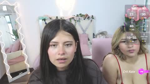 Kitty  online show from February 2025 07:44:02 PM