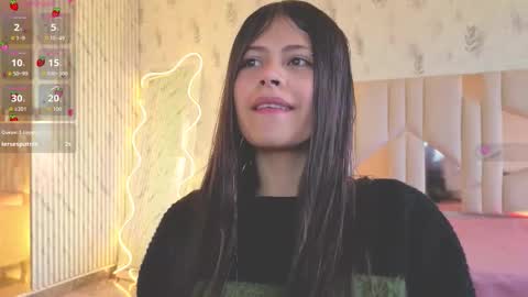 Kitty  online show from September 2025 11:54:01 AM