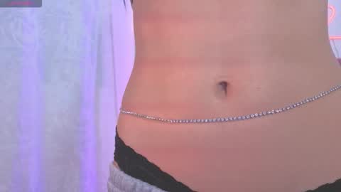 Kitty  online show from September 2025 11:54:02 AM