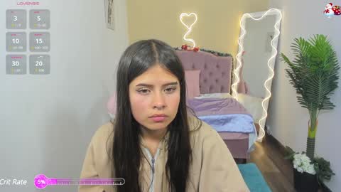 Kitty  online show from December 2024 12:19:02 PM