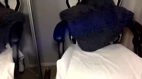 Kitty Sub online show from October 2025 01:05:02 AM