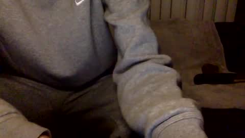 Kitty Sub online show from December 2025 06:34:02 AM