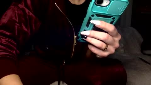 Kitty Sub online show from December 2025 01:25:01 AM