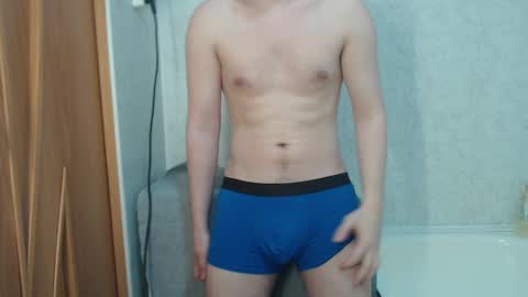 Snapshot of kittysweety_alex1 chatting on February 2025 04:58:01 PM kittysweety_alex1 online show from February 2025 04:58:01 PM