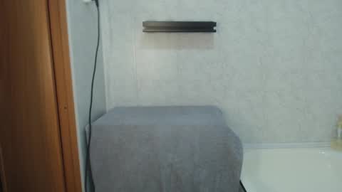 Snapshot of kittysweety_alex1 chatting on February 2025 08:04:01 PM kittysweety_alex1 online show from February 2025 08:04:01 PM