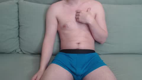 Snapshot of kittysweety_alex1 chatting on February 2025 06:48:02 PM kittysweety_alex1 online show from February 2025 06:48:02 PM
