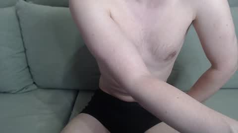 Snapshot of kittysweety_alex1 chatting on February 2025 07:06:01 PM kittysweety_alex1 online show from February 2025 07:06:01 PM