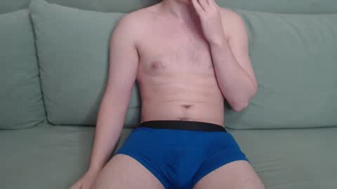 Snapshot of kittysweety_alex1 chatting on February 2025 06:04:02 PM kittysweety_alex1 online show from February 2025 06:04:02 PM