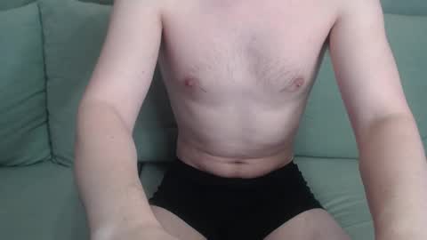 Snapshot of kittysweety_alex1 chatting on February 2025 06:57:02 PM kittysweety_alex1 online show from February 2025 06:57:02 PM