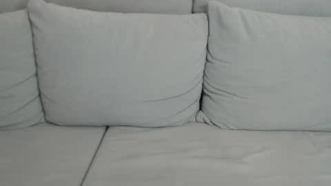 Snapshot of kittysweety_alex1 chatting on February 2025 08:16:02 PM kittysweety_alex1 online show from February 2025 08:16:02 PM