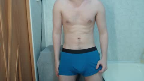 Snapshot of kittysweety_alex1 chatting on February 2025 09:55:01 PM kittysweety_alex1 online show from February 2025 09:55:01 PM