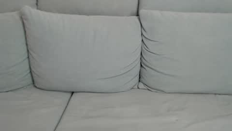 Snapshot of kittysweety_alex1 chatting on March 2025 08:00:01 PM kittysweety_alex1 online show from March 2025 08:00:01 PM