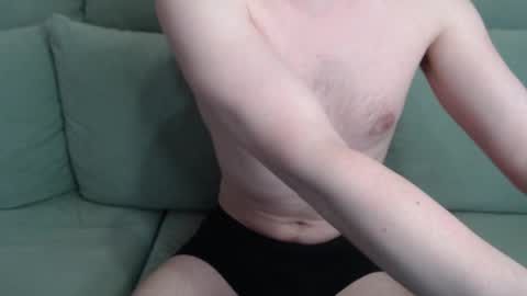 Snapshot of kittysweety_alex1 chatting on March 2025 11:03:02 PM kittysweety_alex1 online show from March 2025 11:03:02 PM