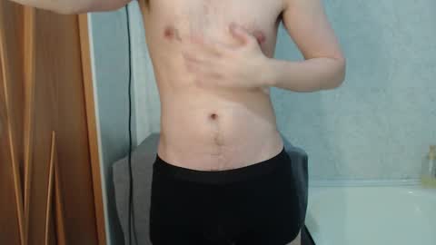 Snapshot of kittysweety_alex1 chatting on March 2025 07:38:02 PM kittysweety_alex1 online show from March 2025 07:38:02 PM