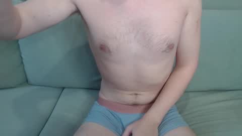 Snapshot of kittysweety_alex1 chatting on September 2025 11:22:02 AM kittysweety_alex1 online show from September 2025 11:22:02 AM