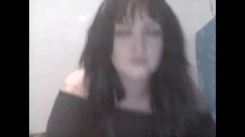 Snapshot of kittytats21 chatting on February 2026 09:57:01 PM SummerT online show from February 2026 09:57:01 PM