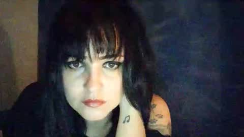 Snapshot of kittytats21 chatting on February 2026 11:35:01 PM SummerT online show from February 2026 11:35:01 PM