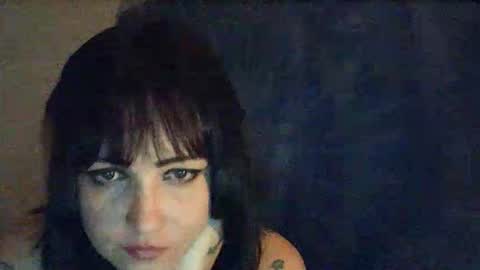 Snapshot of kittytats21 chatting on March 2026 12:16:01 AM SummerT online show from March 2026 12:16:01 AM