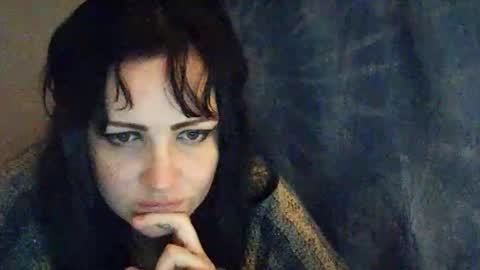 Snapshot of kittytats21 chatting on March 2026 12:40:01 AM SummerT online show from March 2026 12:40:01 AM