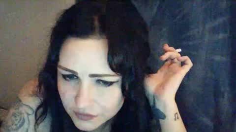 Snapshot of kittytats21 chatting on March 2026 10:28:01 PM SummerT online show from March 2026 10:28:01 PM