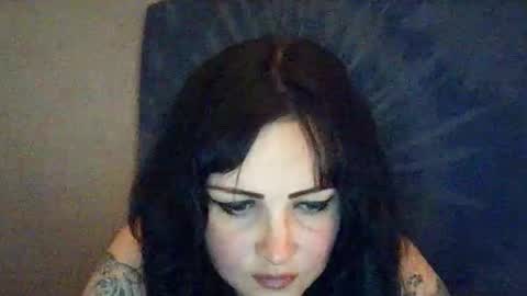 Snapshot of kittytats21 chatting on March 2026 11:32:02 PM SummerT online show from March 2026 11:32:02 PM