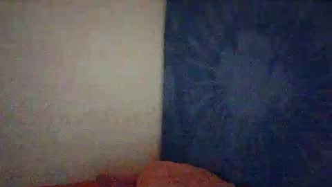 Snapshot of kittytats21 chatting on March 2026 11:44:01 PM SummerT online show from March 2026 11:44:01 PM