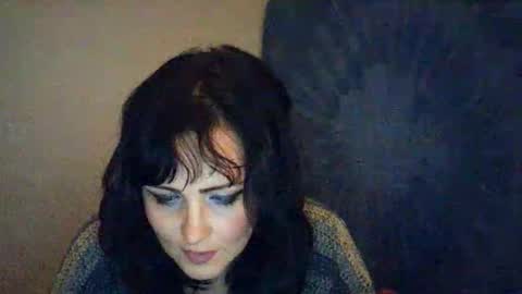 Snapshot of kittytats21 chatting on March 2026 11:22:01 PM SummerT online show from March 2026 11:22:01 PM