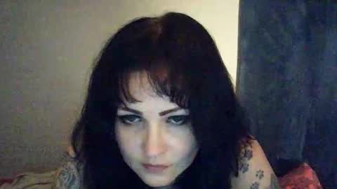 Snapshot of kittytats21 chatting on March 2026 12:04:01 AM SummerT online show from March 2026 12:04:01 AM