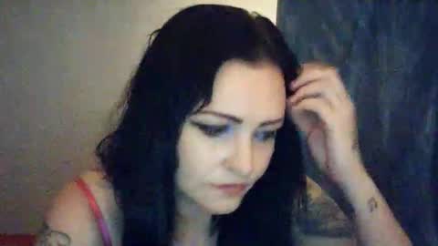 Snapshot of kittytats21 chatting on March 2026 11:20:02 PM SummerT online show from March 2026 11:20:02 PM