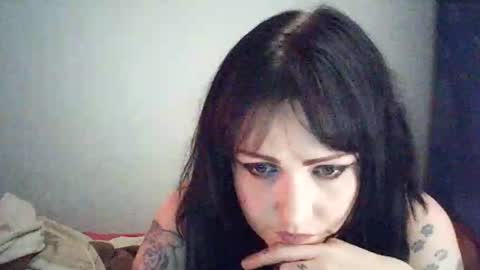 Snapshot of kittytats21 chatting on March 2026 09:35:01 AM SummerT online show from March 2026 09:35:01 AM