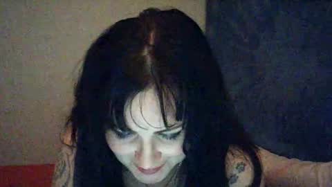 Snapshot of kittytats21 chatting on March 2026 11:00:02 PM SummerT online show from March 2026 11:00:02 PM