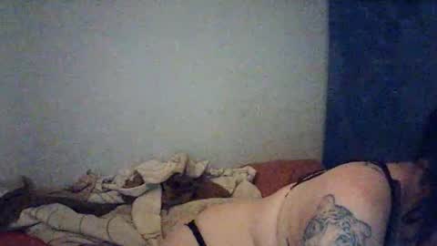 Snapshot of kittytats21 chatting on March 2026 11:37:01 PM SummerT online show from March 2026 11:37:01 PM