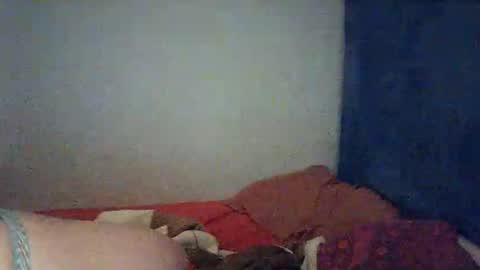 Snapshot of kittytats21 chatting on March 2026 12:21:01 AM SummerT online show from March 2026 12:21:01 AM