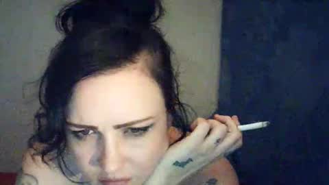 Snapshot of kittytats21 chatting on March 2026 11:17:01 PM SummerT online show from March 2026 11:17:01 PM