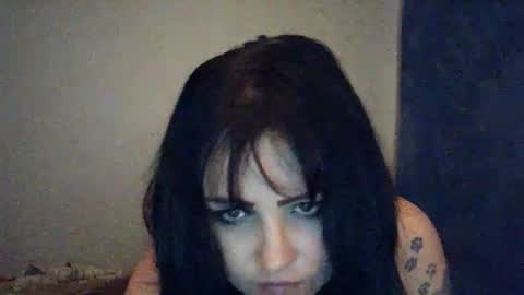 Snapshot of kittytats21 chatting on March 2026 10:21:02 PM SummerT online show from March 2026 10:21:02 PM