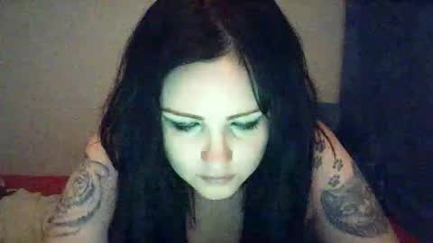 Snapshot of kittytats21 chatting on April 2026 10:52:01 PM SummerT online show from April 2026 10:52:01 PM