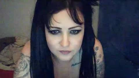 Snapshot of kittytats21 chatting on April 2026 11:02:01 PM SummerT online show from April 2026 11:02:01 PM